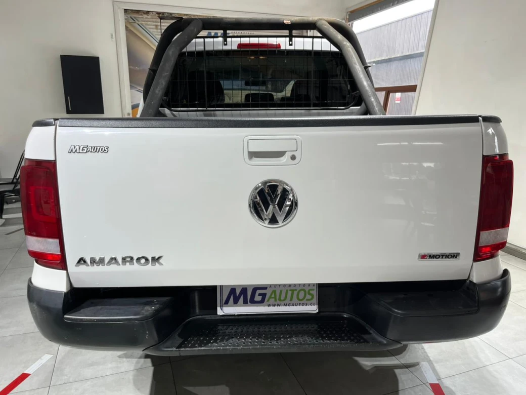 imagen 0 de vehiculo con id 2239